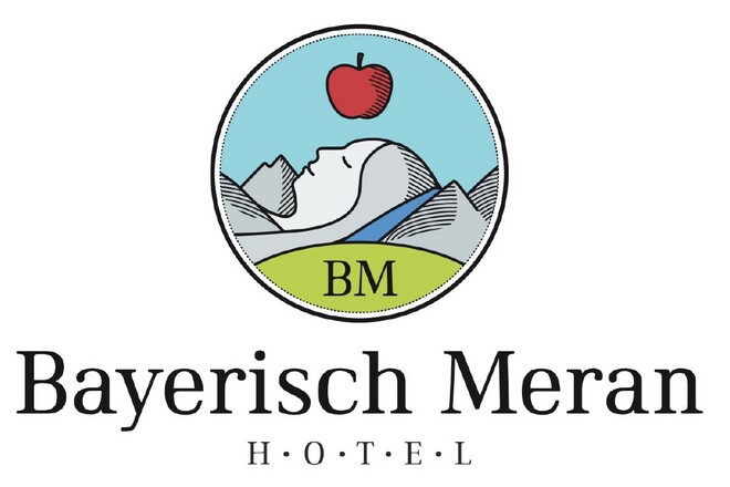 Hotel Bayerisch Meran