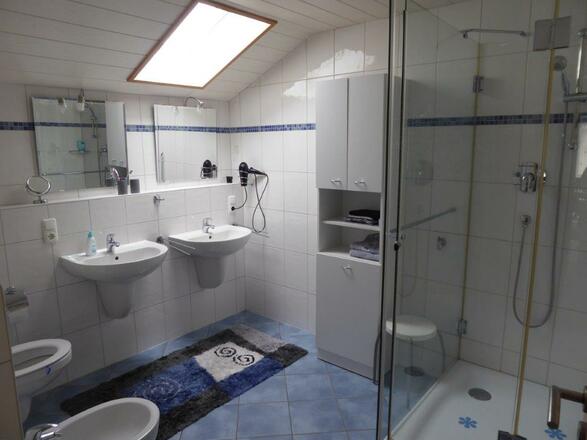 Bad Ferienwohnung Neitzel