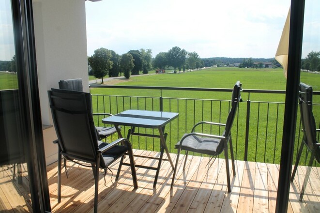 Westbalkon