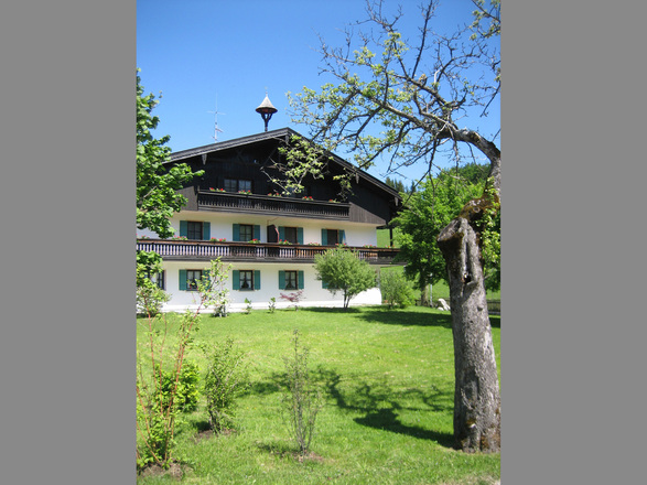 Gschwendtner Hof