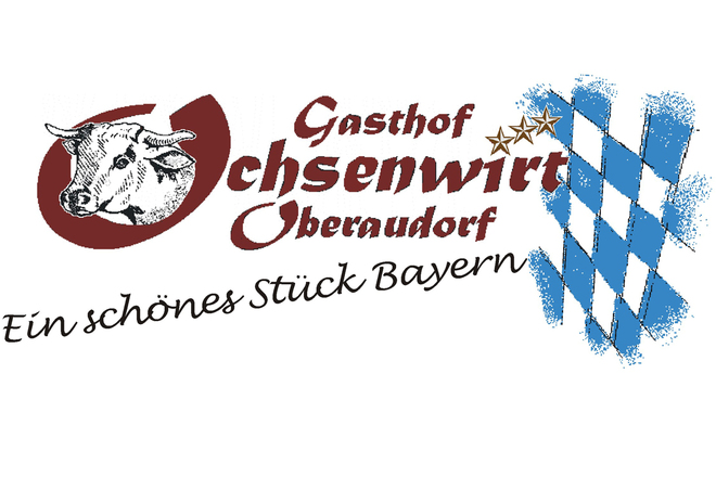 Ochsenwirt Oberaudorf