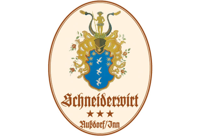 Schneiderwirt Nußdorf am Inn