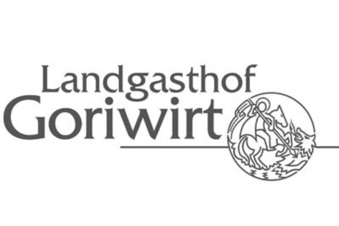 Landgasthof Goriwirt in Chieming