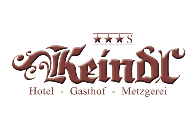 Hotel Keindl