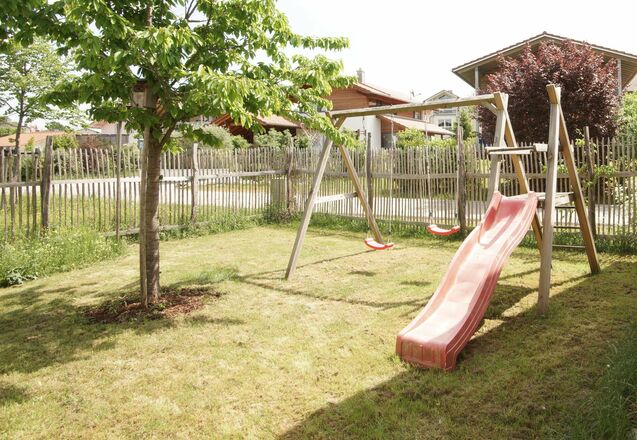 Fotograf Thomas Drexel www.thomas-drexel.com