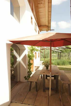 Fotograf Thomas Drexel www.thomas-drexel.com