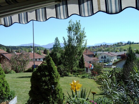 Haus Annemarie2