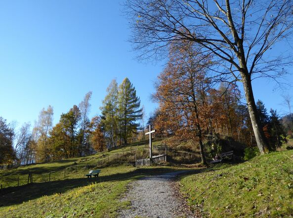 Am Fuße des Schloßberges.jpg