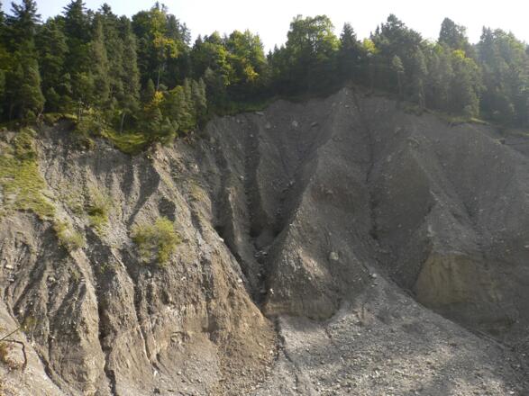 Schesatobel