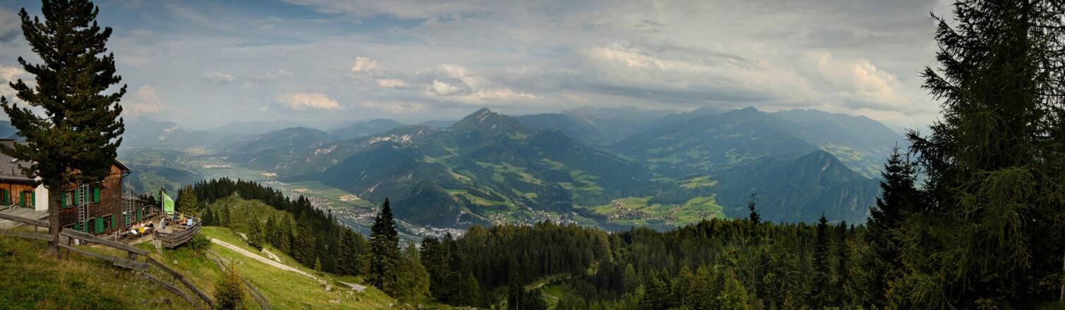 Panorama