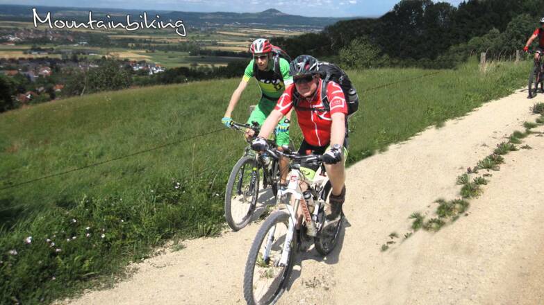 DAV Sektion Pforzheim 125jähriges Jubiläum