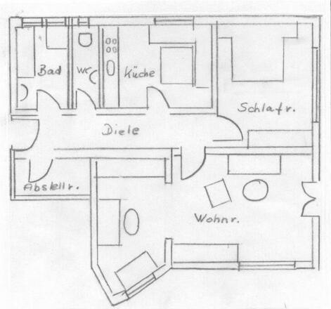 Grundriss_Wohnung_Eggstr