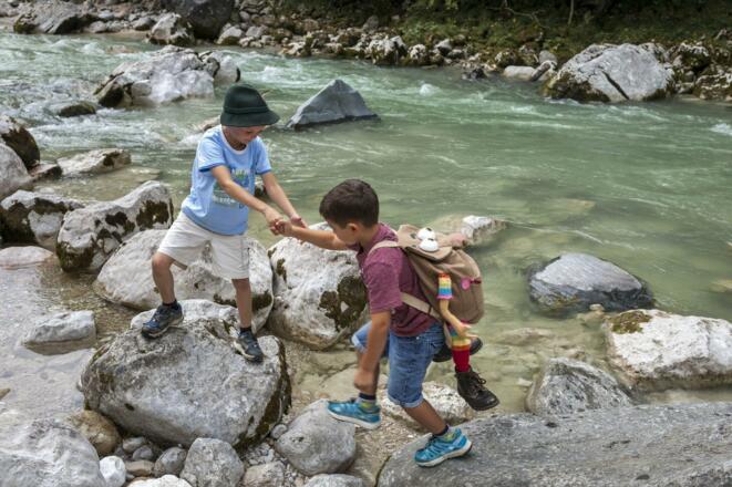 Big Family Kinderclub