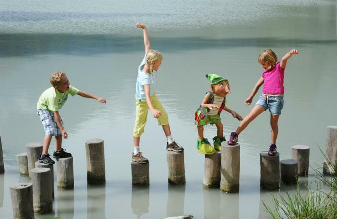 Big Family Kinderclub