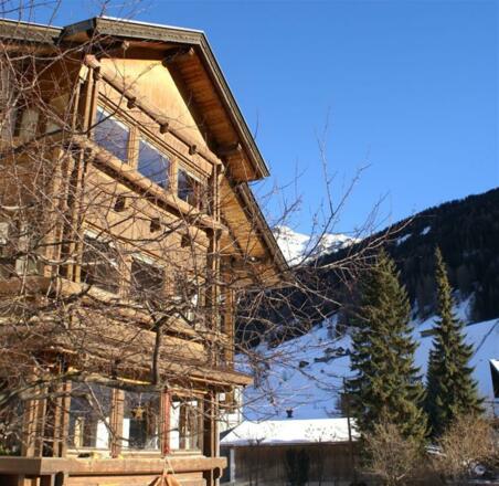 Haus2