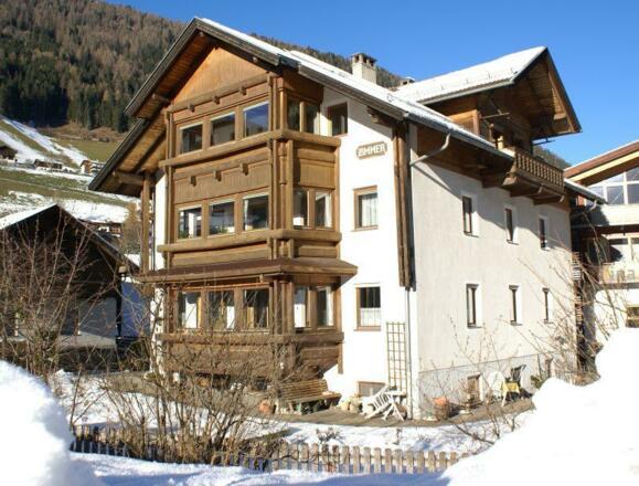 Haus3