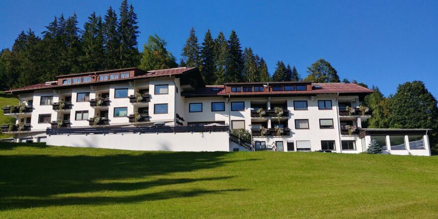 Haus Hiltprands-Schwende_Sommer