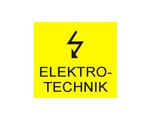 ABEL Elektrotechnik