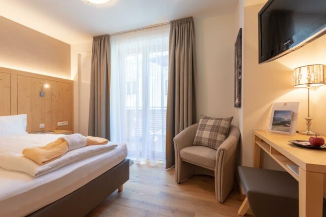 HAUS MELITTA  Boutique EZ 4