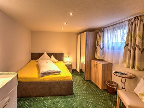 Walserheim-2016-EZ-B-03