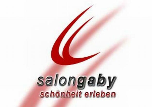Friseur