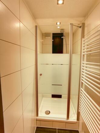 Walserheim-2016-EZ-Dusche