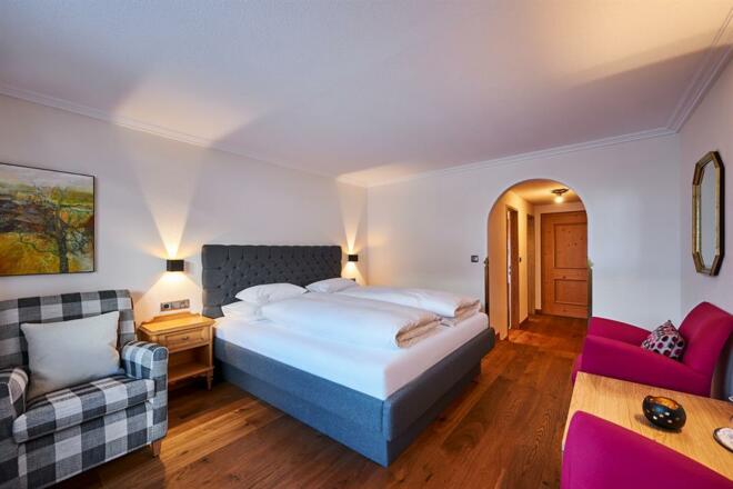 Edelweiss_12-2017_04