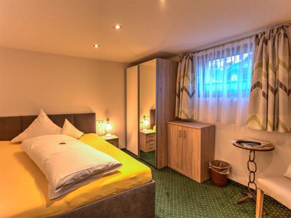 Walserheim-2016-EZ-B-01