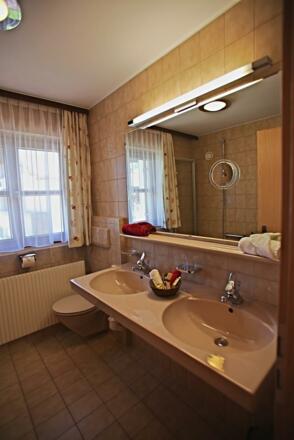 Badezimmer Nr6
