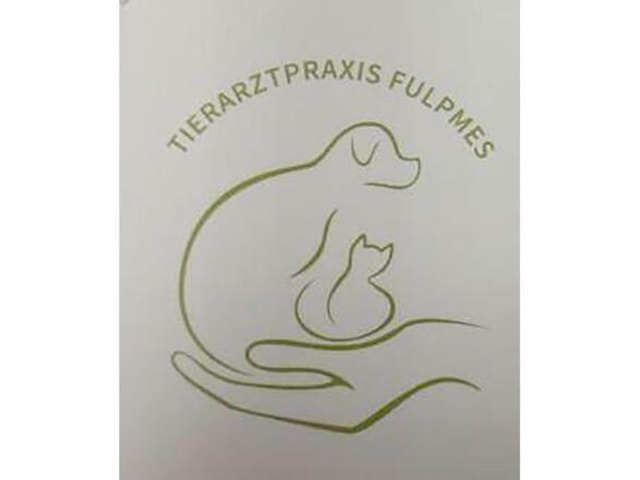 Tierarztpraxis Fulpmes II