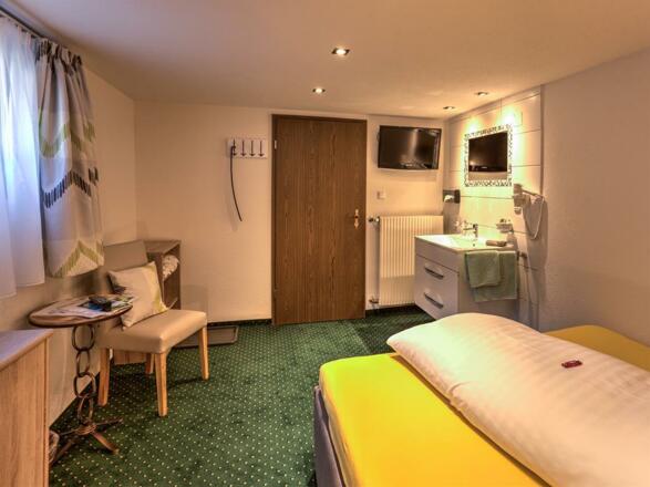 Walserheim-2016-EZ-B-02