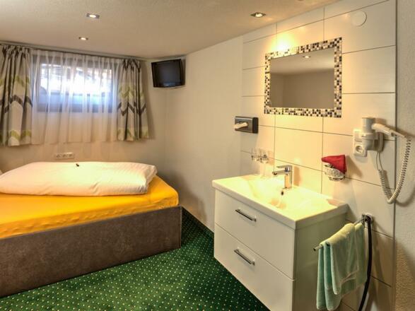 Walserheim-2016-EZ-A-02