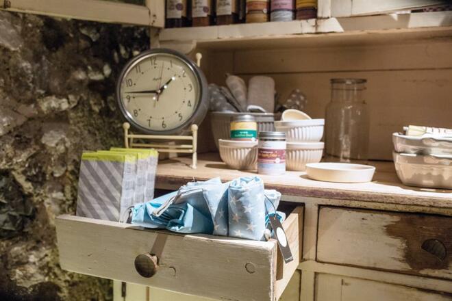 Geschenksideen Hall in Tirol