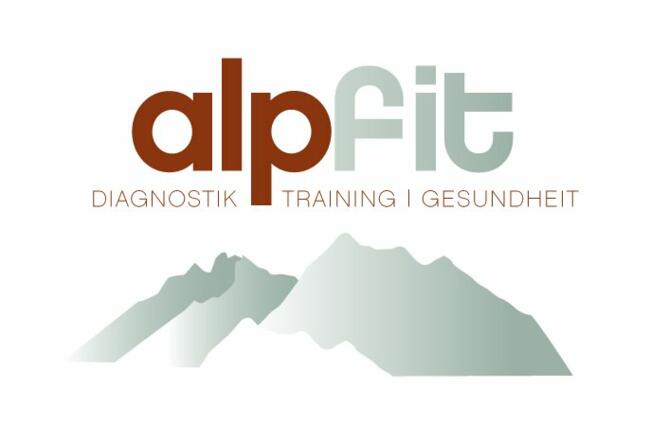 alpfit-logo_02