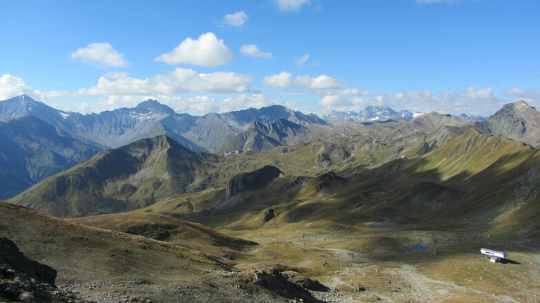 Grübelekopf