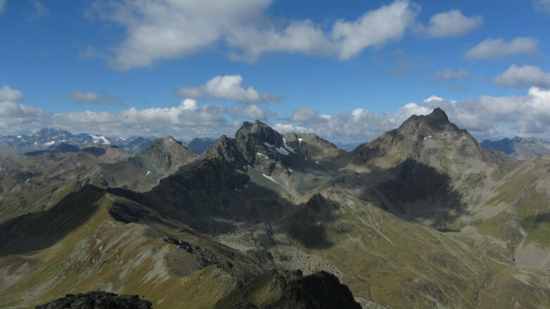 Grübelekopf