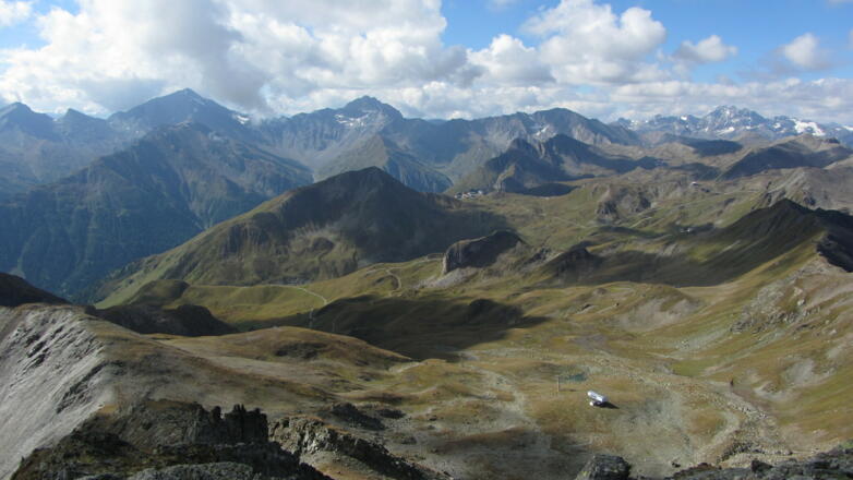 Grübelekopf