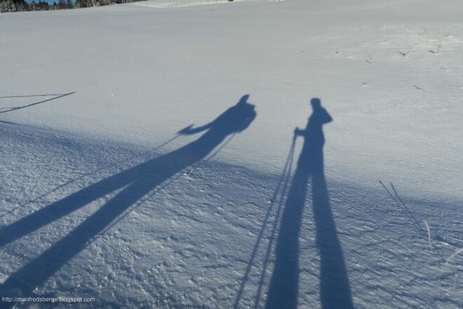 Schatten