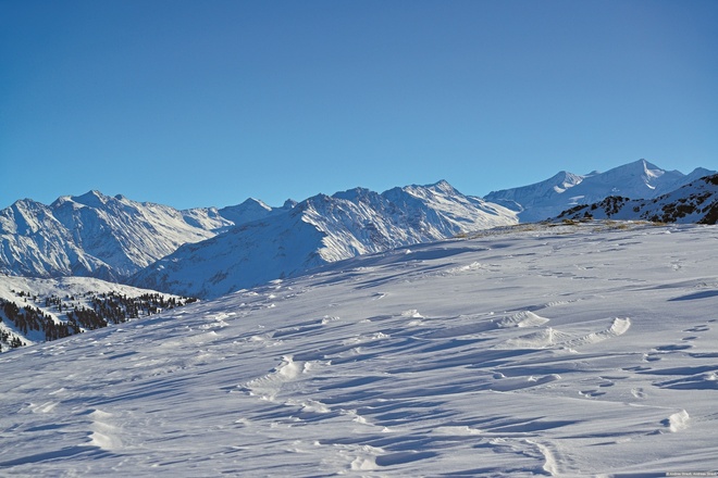 Kröndlberg