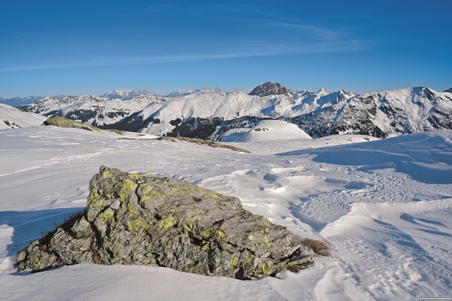 Reinkarsee