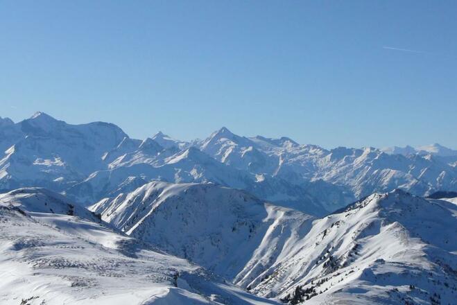 Ausblick