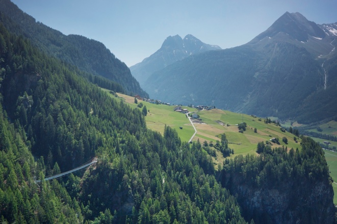 Burgstein