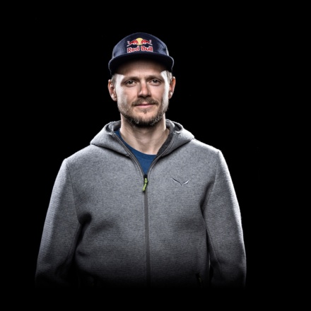 Paul Guschlbauer