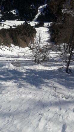 Dienstag, 19. Februar 2019 10:42:54