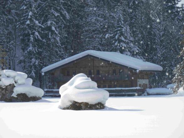 Berglsteinersee Winter 02_T. Kuss.jpg