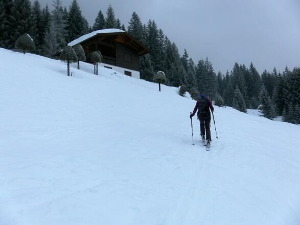 Rotbach