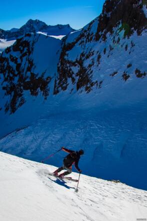 Grüne-Tatzen-Ferner