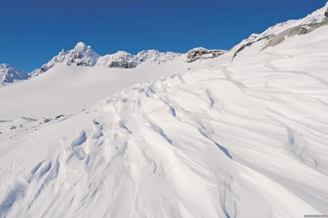 Naturfreundehaus Neubau