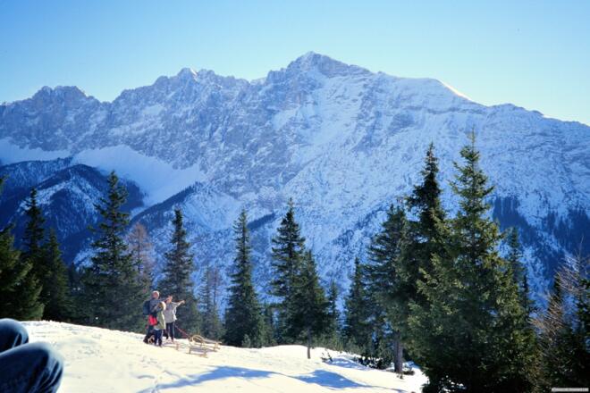Pleisenhütte