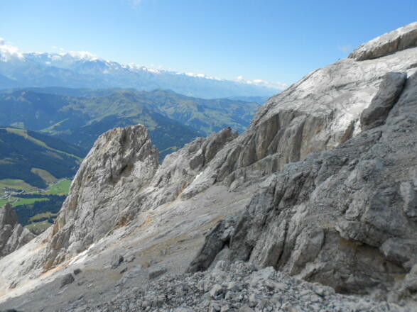 Blick